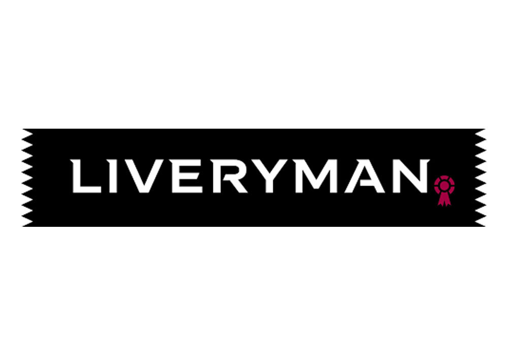 Liveryman Logo