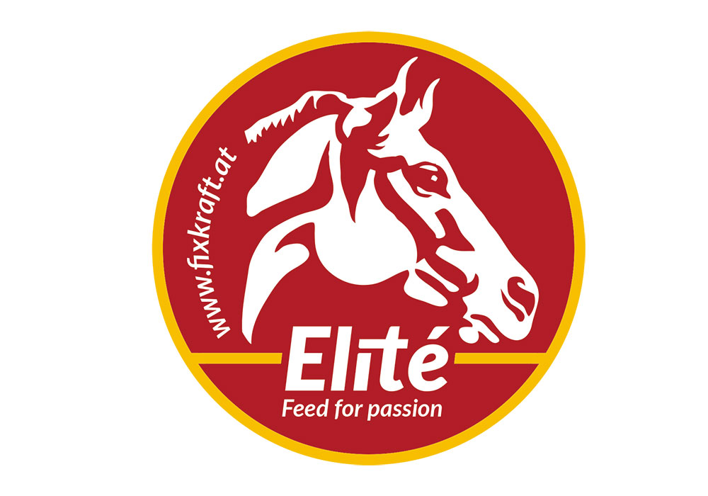 Logo Fixkraft Elité