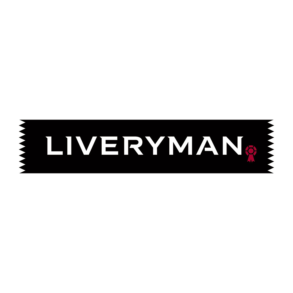Logo Liveryman