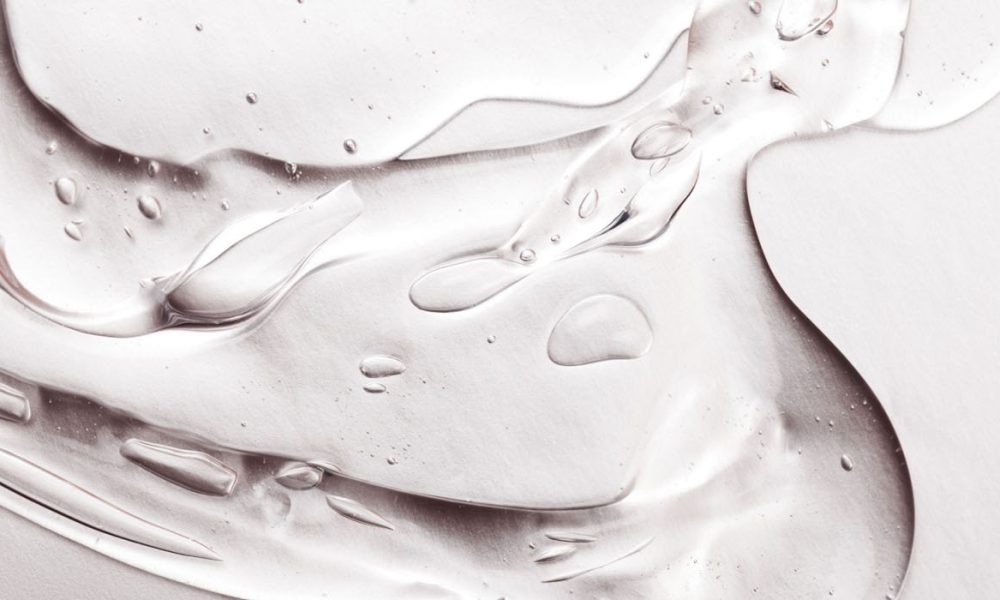 Aminosäuren für Pferde - Pferdperfekt Kräuterfibel