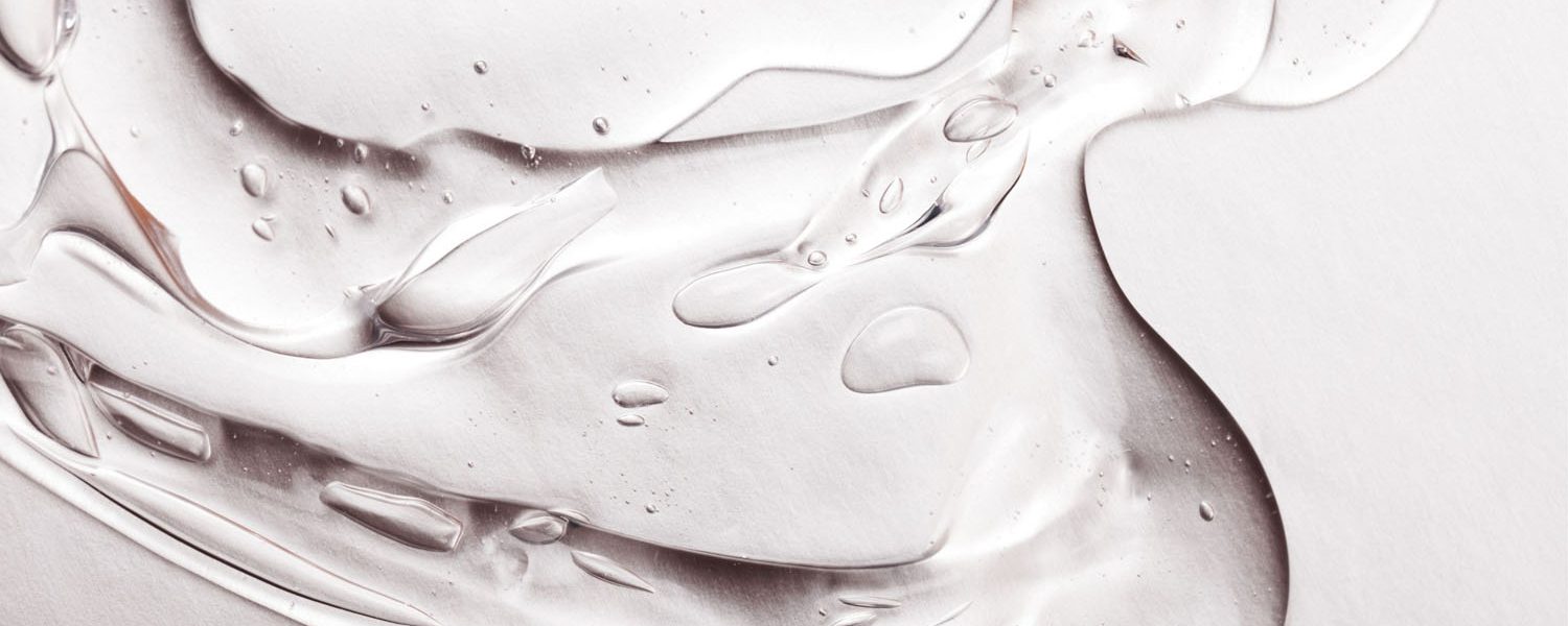 Aminosäuren für Pferde - Pferdperfekt Kräuterfibel