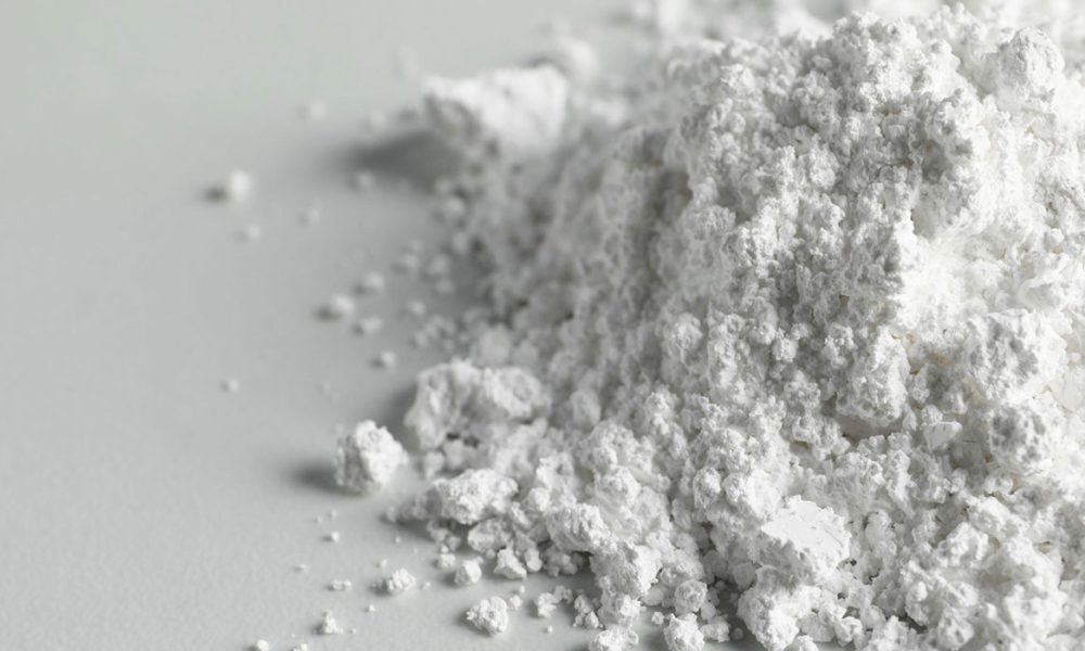 Biotin für Pferde - Pferdperfekt-Kräuterfibel