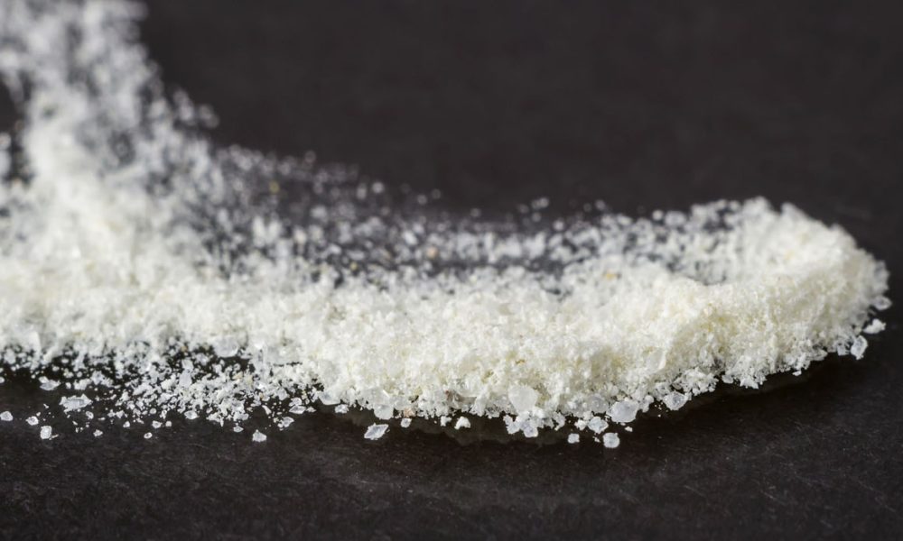 Chondroitin für Pferde - Pferdperfekt Kräuterfibel