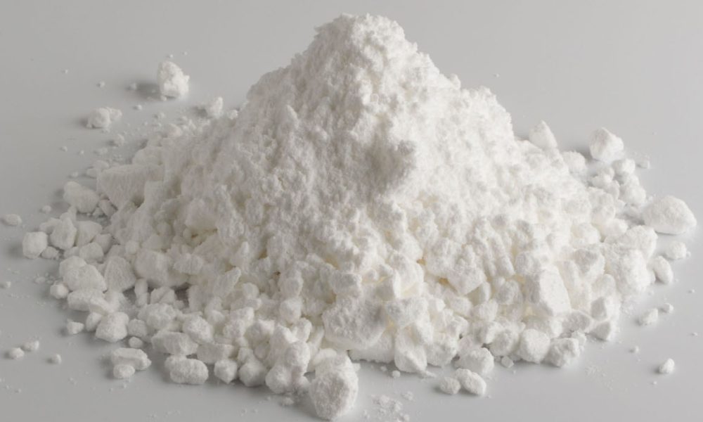 Glucosamin für Pferde - Pferdperfekt Kräuterfibel