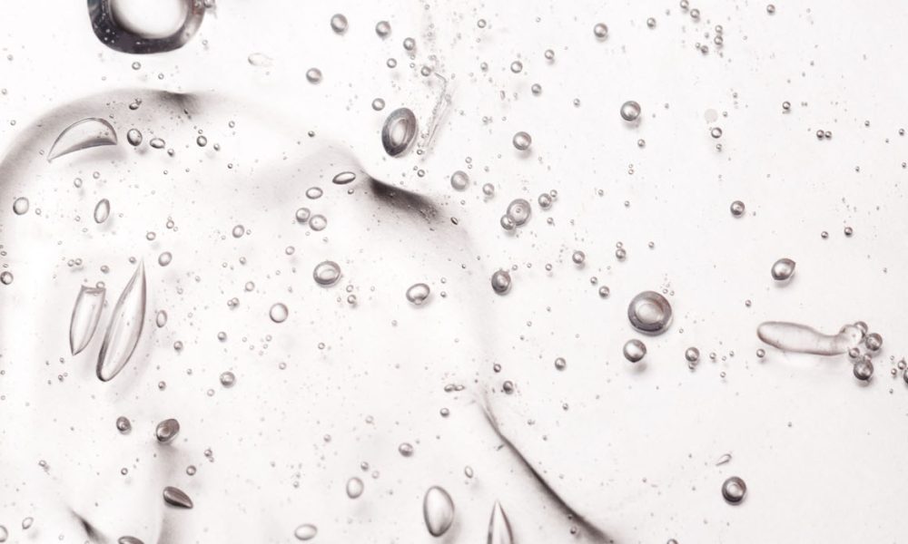 Hyaluronsäure für Pferde - Pferdperfekt Kräuterfib