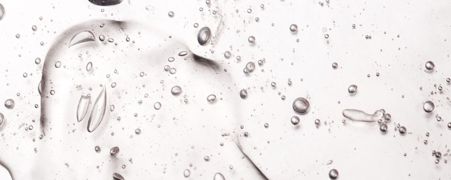 Hyaluronsäure für Pferde - Pferdperfekt Kräuterfib