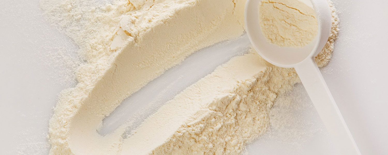 Kalium für Pferde - Pferdperfekt-Kräuterfibel