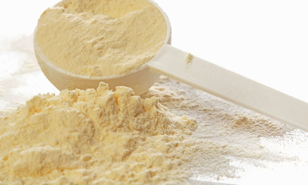 Kupfer für Pferde - Pferdperfekt-Kräuterfibel