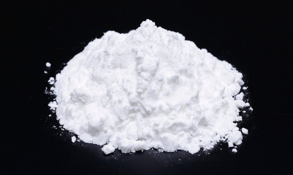 Methionin für Pferde - Pferdperfekt-Kräuterfibel