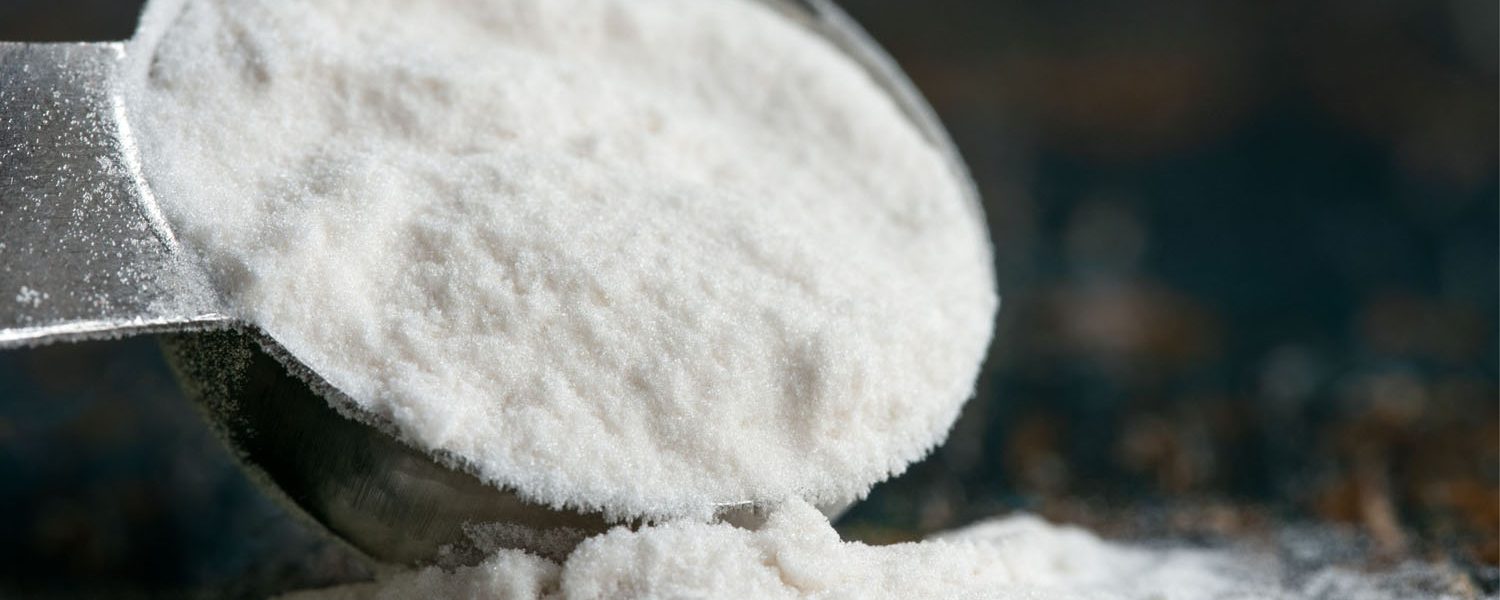 Selen für Pferde - Pferdperfekt Kräuterfibel