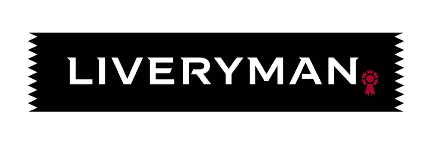 Logo Liveryman